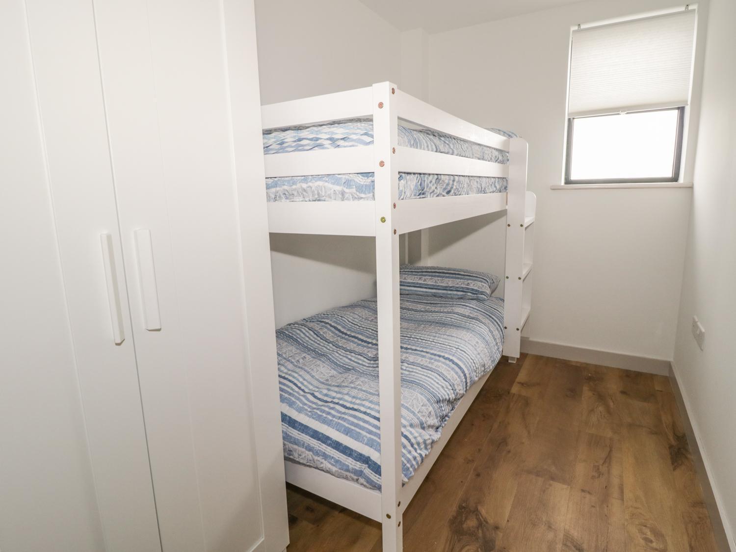 Swan Lodge Castle Farm Wedmore Εξωτερικό φωτογραφία